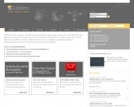 Bild Lubbers GmbH