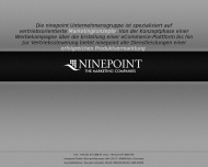 Bild ninepoint GmbH