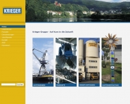 Bild KVB Kies Vertrieb GmbH & Co. KG