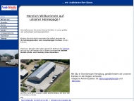 Bild Nord-Metallic GmbH & Co. KG