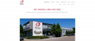Bild Pinsker Druck und Medien GmbH