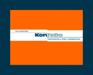 Bild KonTeDo Personal Service GmbH