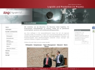 Bild loginvent consulting GmbH