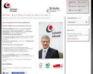 Bild Omnia-Print GmbH