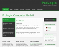 Bild Prologic-Computer GmbH