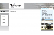 Bild Neumann Brombel KG