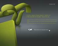 Bild nora systems GmbH