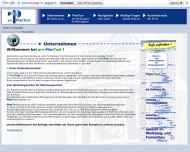 Bild pro-PlanTool Verwaltungs-GmbH