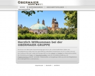Bild LIMAX Grundbesitz GmbH & Co.KG