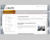 Bild KWA Verwaltungs GmbH