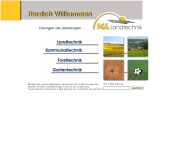 Bild Igl Einkaufs-GmbH
