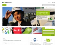 Bild Pelliconi Deutschland GmbH
