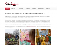 Bild Mischpoke e.V.