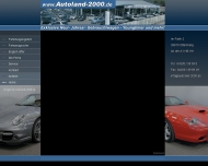 Bild Nutzfahrzeuge 2000 GmbH