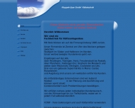Bild Kluppak & Uyan GmbH