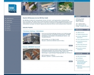 Bild DIW Bau GmbH Dresdner Industrie- und Wohnungsbaugesellschaft mbH