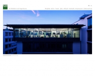 Bild PLAN FORWARD GmbH