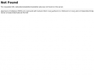 Bild Lindschulte Ingenieurgesellschaft mbH