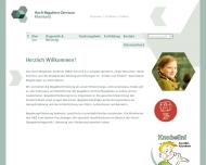 Bild Hoch-Begabten-Zentrum Rheinland gGmbH