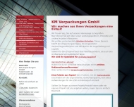 Bild KM Verpackungen GmbH