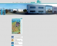 Bild Klingenberger GmbH