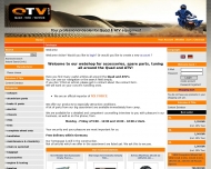 Bild Kfz-Technik Mohrland GmbH
