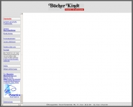Bild Kindt Buchhandlung und Verlag GmbH