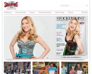 Bild Original Stockerpoint GmbH