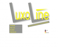 Bild LUXOLINE GmbH