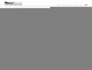 Bild MediaTailor GmbH