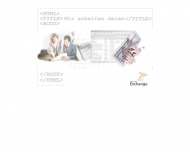 Bild K + P Logistik GmbH