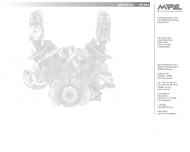 Bild MP-Engineering GmbH