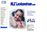 Bild NLZ Lackzentrum GmbH