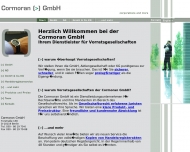 Bild LEGUAN GmbH