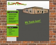 Bild Sauer Stadt- und Landbau GmbH