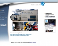 Bild KGBS Steinhoff GmbH