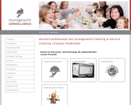Bild Mschwitzer GmbH