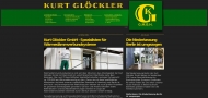 Bild Kurt Glckler GmbH