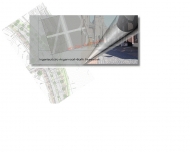 Bild Ingenieurbro A + B GmbH
