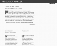 Bild RED Versicherungsmakler GmbH
