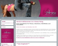 Bild V-itness GmbH