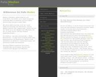 Bild Palte Medien GmbH