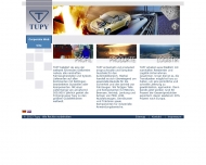 Bild TUPY (Europe) GmbH