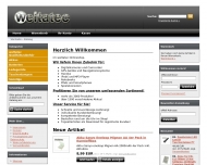 Bild weltatec Vertriebs- und Multimedia GmbH