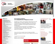 Bild Arbeiterwohlfahrt Kreisverband Braunschweig e.V.