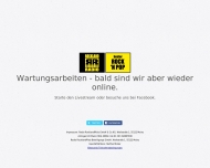 Bild Radio RocklandPfalz Beteiligungs GmbH