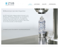 Bild ZSB Verpackung GmbH
