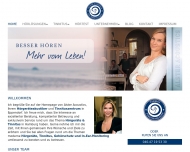 Bild Alster Acoustics - die Hrboutique GmbH