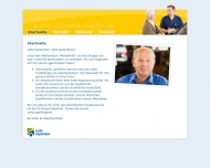 Bild Hfer Manfred Autoreparatur