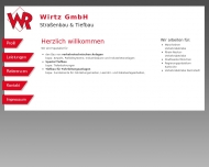 Bild Wirtz GmbH